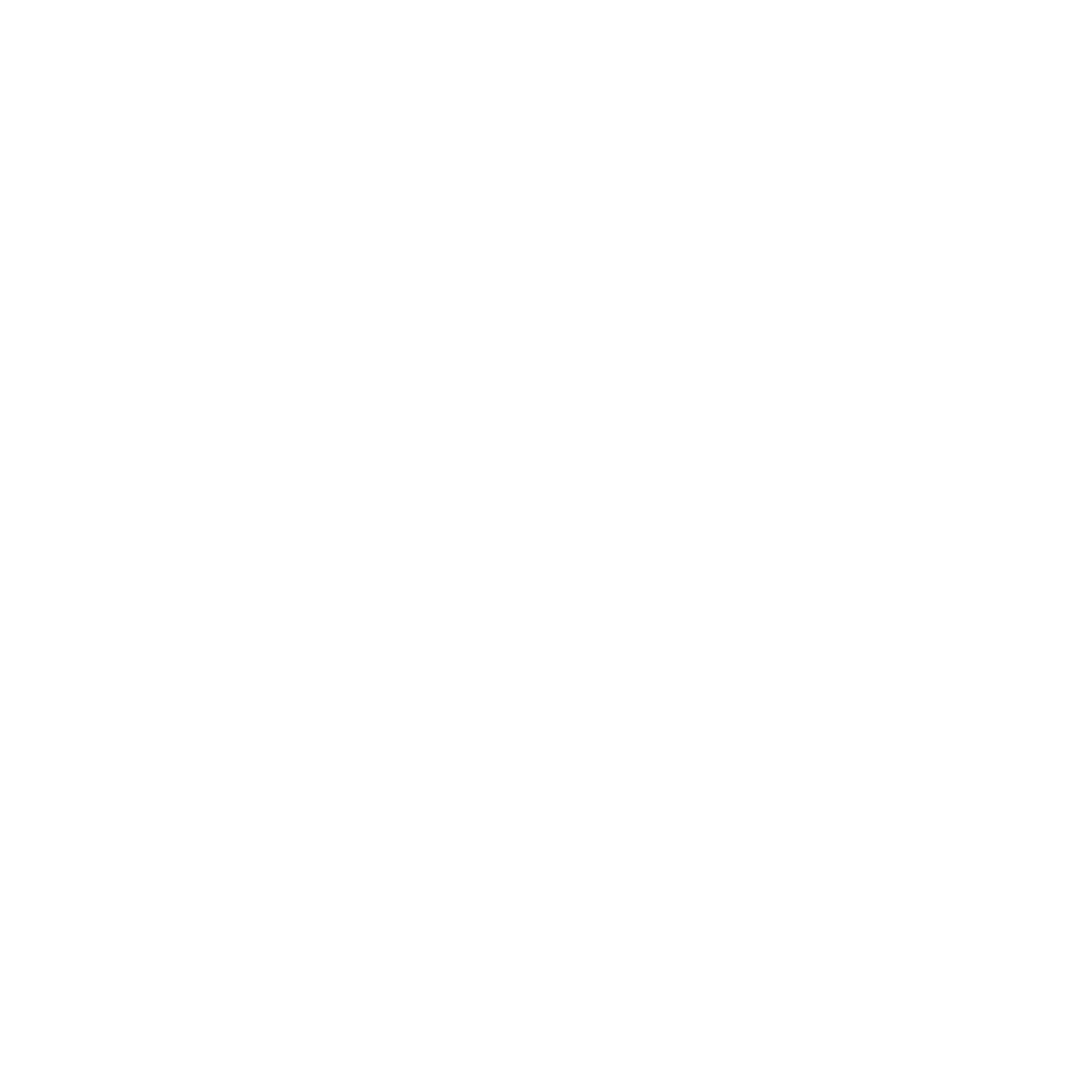 Grid Card Icon