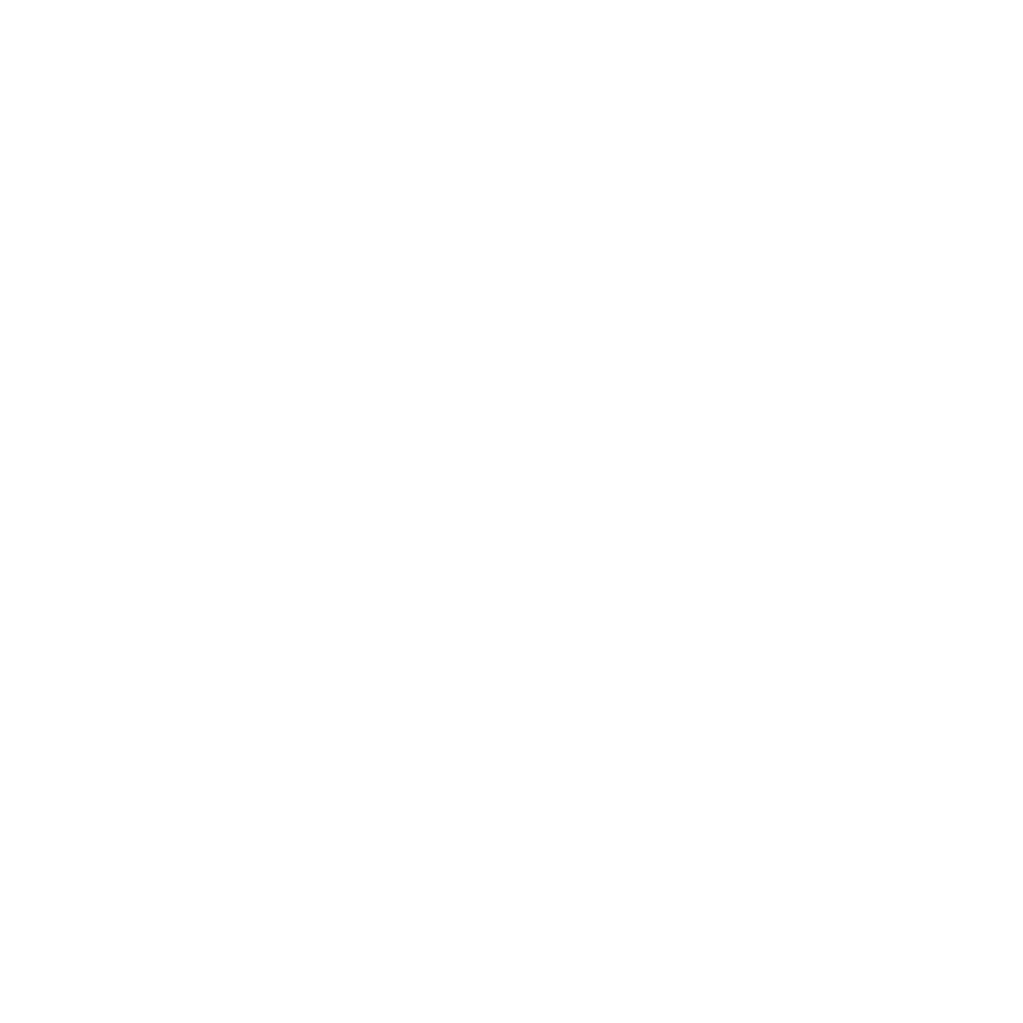 Grid Card Icon