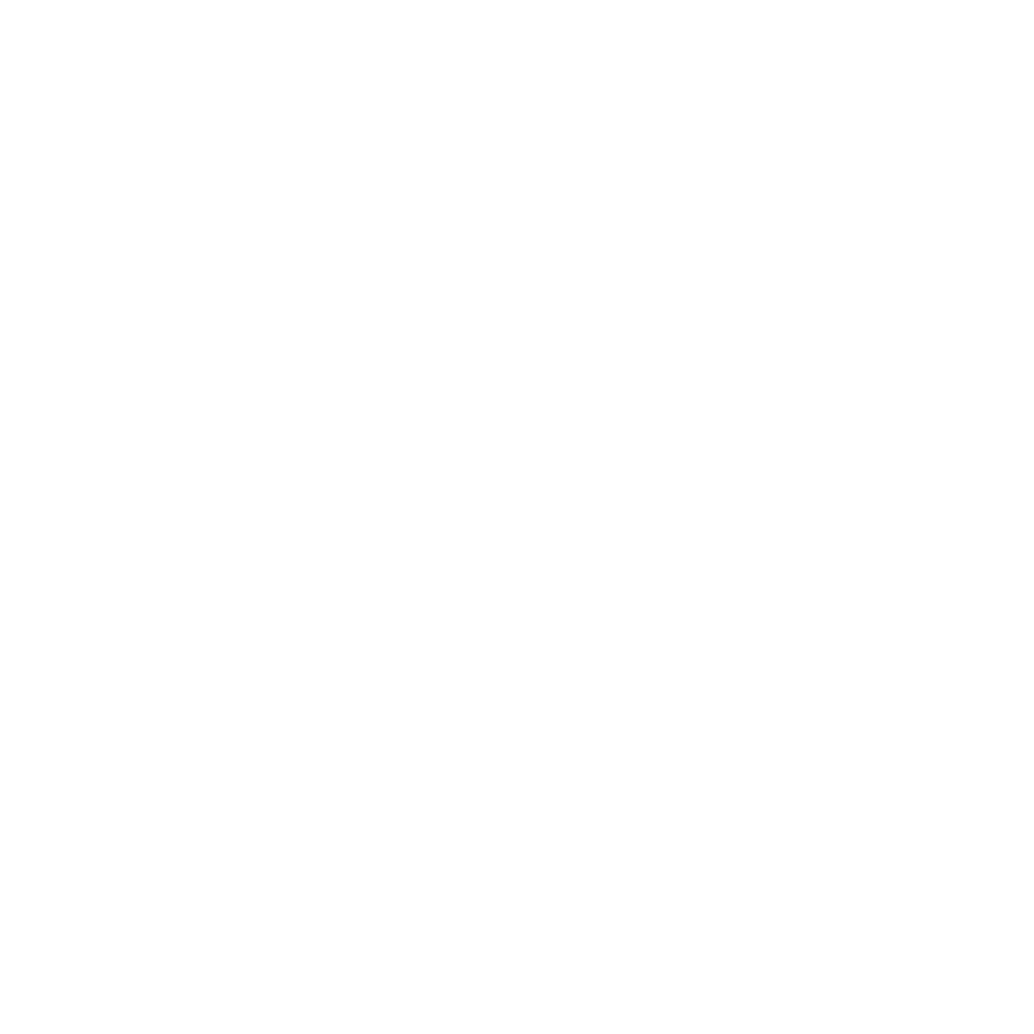 Grid Card Icon