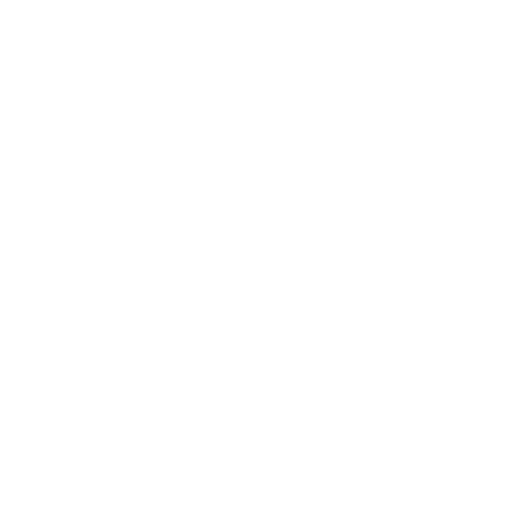 Grid Card Icon