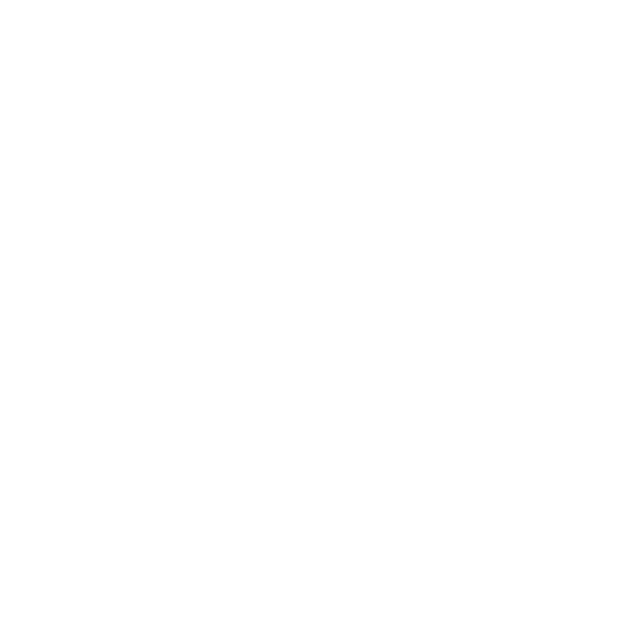 Grid Card Icon